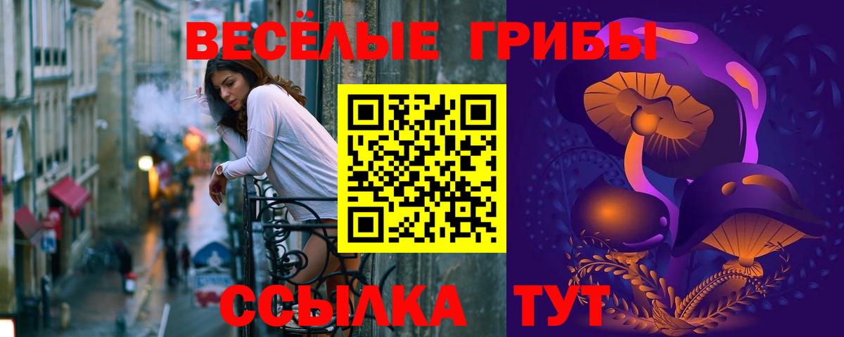 Псилоцибиновые грибы Magic Shrooms  Вход с VPN  Туапсе 